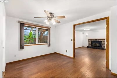 17130 SW Baker St, Beaverton, OR 97007 - Photo 14