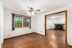 17130 SW Baker St, Beaverton, OR 97007 - Photo 14