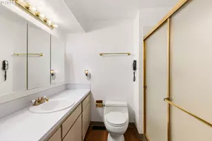 17130 SW Baker St, Beaverton, OR 97007 - Photo 26