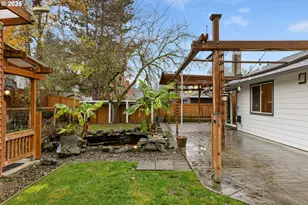 17130 SW Baker St, Beaverton, OR 97007 - Photo 32