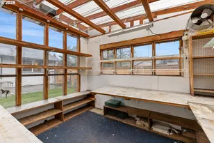 17130 SW Baker St, Beaverton, OR 97007 - Photo 36