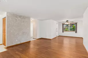 17130 SW Baker St, Beaverton, OR 97007 - Photo 10