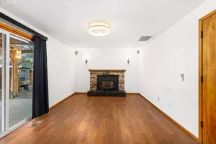 17130 SW Baker St, Beaverton, OR 97007 - Photo 16