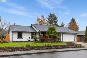 17130 SW Baker St, Beaverton, OR 97007 - Photo 2