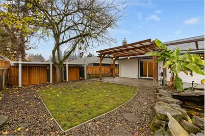 17130 SW Baker St, Beaverton, OR 97007 - Photo 30