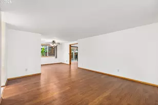 17130 SW Baker St, Beaverton, OR 97007 - Photo 12