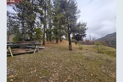 Wahkiacus Heights Rd #LOT 1, Klickitat, WA 98628 - Photo 8