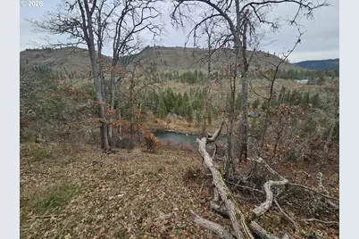 Wahkiacus Heights Rd #LOT 1, Klickitat, WA 98628 - Photo 18