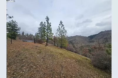 Wahkiacus Heights Rd #LOT 1, Klickitat, WA 98628 - Photo 6