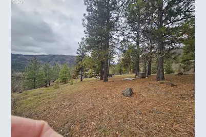 Wahkiacus Heights Rd #LOT 1, Klickitat, WA 98628 - Photo 10