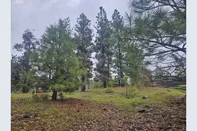 Wahkiacus Heights Rd #LOT 1, Klickitat, WA 98628 - Photo 40