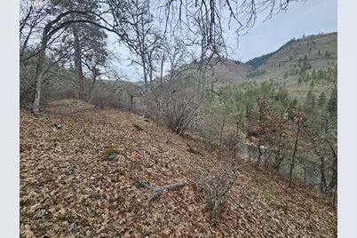 Wahkiacus Heights Rd #LOT 1, Klickitat, WA 98628 - Photo 24