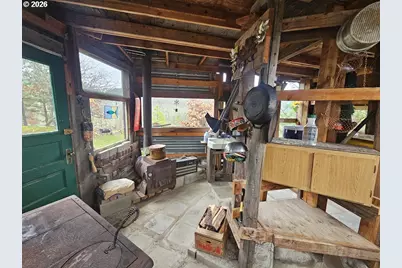 Wahkiacus Heights Rd #LOT 1, Klickitat, WA 98628 - Photo 36