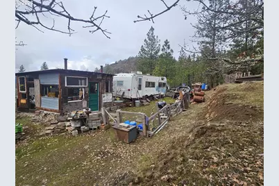 Wahkiacus Heights Rd #LOT 1, Klickitat, WA 98628 - Photo 28