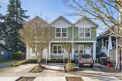 129 SE 8th Ave, Hillsboro, OR 97123 - Photo 2