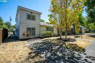 2161 Hilyard St, Eugene, OR 97405 - Photo 1