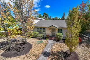 2161 Hilyard St, Eugene, OR 97405 - Photo 44