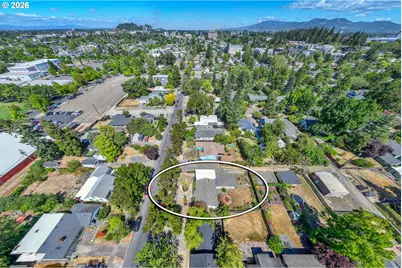 2161 Hilyard St, Eugene, OR 97405 - Photo 40