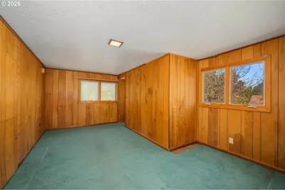 2161 Hilyard St, Eugene, OR 97405 - Photo 26