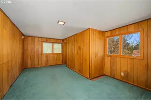 2161 Hilyard St, Eugene, OR 97405 - Photo 26