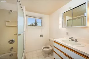 2161 Hilyard St, Eugene, OR 97405 - Photo 28