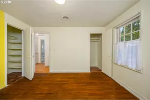 2161 Hilyard St, Eugene, OR 97405 - Photo 10