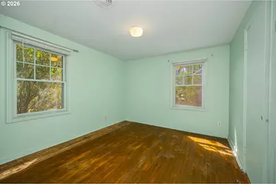 2161 Hilyard St, Eugene, OR 97405 - Photo 12