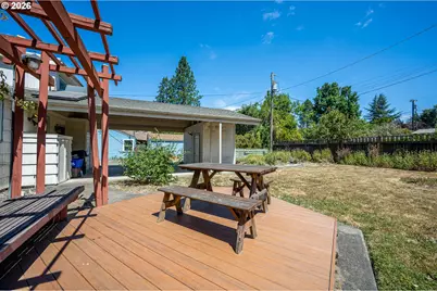 2161 Hilyard St, Eugene, OR 97405 - Photo 34