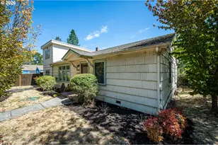 2161 Hilyard St, Eugene, OR 97405 - Photo 4