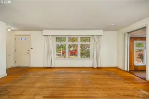 2161 Hilyard St, Eugene, OR 97405 - Photo 6
