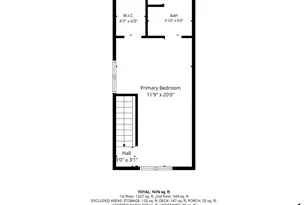 2161 Hilyard St, Eugene, OR 97405 - Photo 46