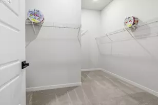 8609 NE 182nd Pl, Vancouver, WA 98682 - Photo 36