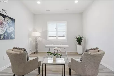 8609 NE 182nd Pl, Vancouver, WA 98682 - Photo 16