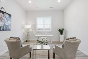 8609 NE 182nd Pl, Vancouver, WA 98682 - Photo 16