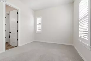 8609 NE 182nd Pl, Vancouver, WA 98682 - Photo 8