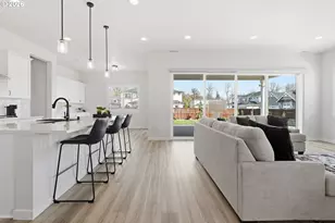 8609 NE 182nd Pl, Vancouver, WA 98682 - Photo 24