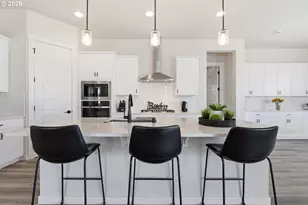 8609 NE 182nd Pl, Vancouver, WA 98682 - Photo 26