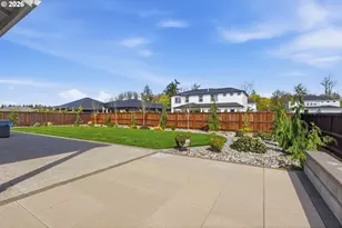 8609 NE 182nd Pl, Vancouver, WA 98682 - Photo 38