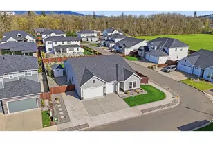 8609 NE 182nd Pl, Vancouver, WA 98682 - Photo 42