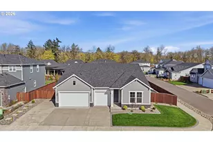 8609 NE 182nd Pl, Vancouver, WA 98682 - Photo 2