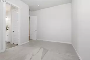 8609 NE 182nd Pl, Vancouver, WA 98682 - Photo 12