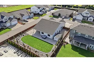 8609 NE 182nd Pl, Vancouver, WA 98682 - Photo 44