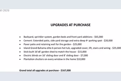 8609 NE 182nd Pl, Vancouver, WA 98682 - Photo 46