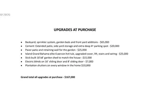 8609 NE 182nd Pl, Vancouver, WA 98682 - Photo 46