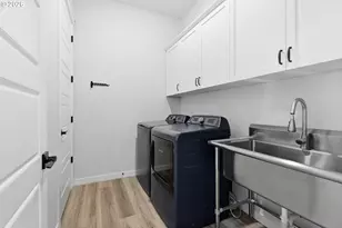 8609 NE 182nd Pl, Vancouver, WA 98682 - Photo 18