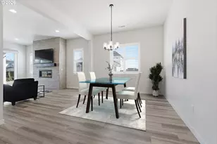 8609 NE 182nd Pl, Vancouver, WA 98682 - Photo 20