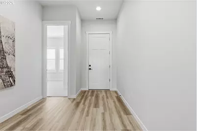 8609 NE 182nd Pl, Vancouver, WA 98682 - Photo 4