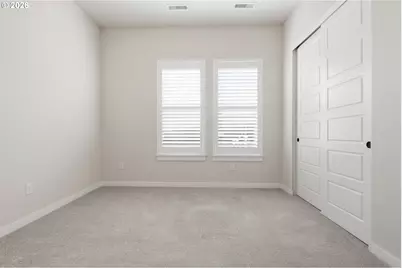 8609 NE 182nd Pl, Vancouver, WA 98682 - Photo 6