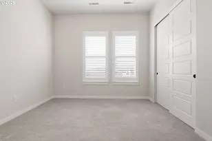 8609 NE 182nd Pl, Vancouver, WA 98682 - Photo 6