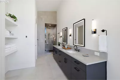 3490 Southview Dr, Eugene, OR 97405 - Photo 28